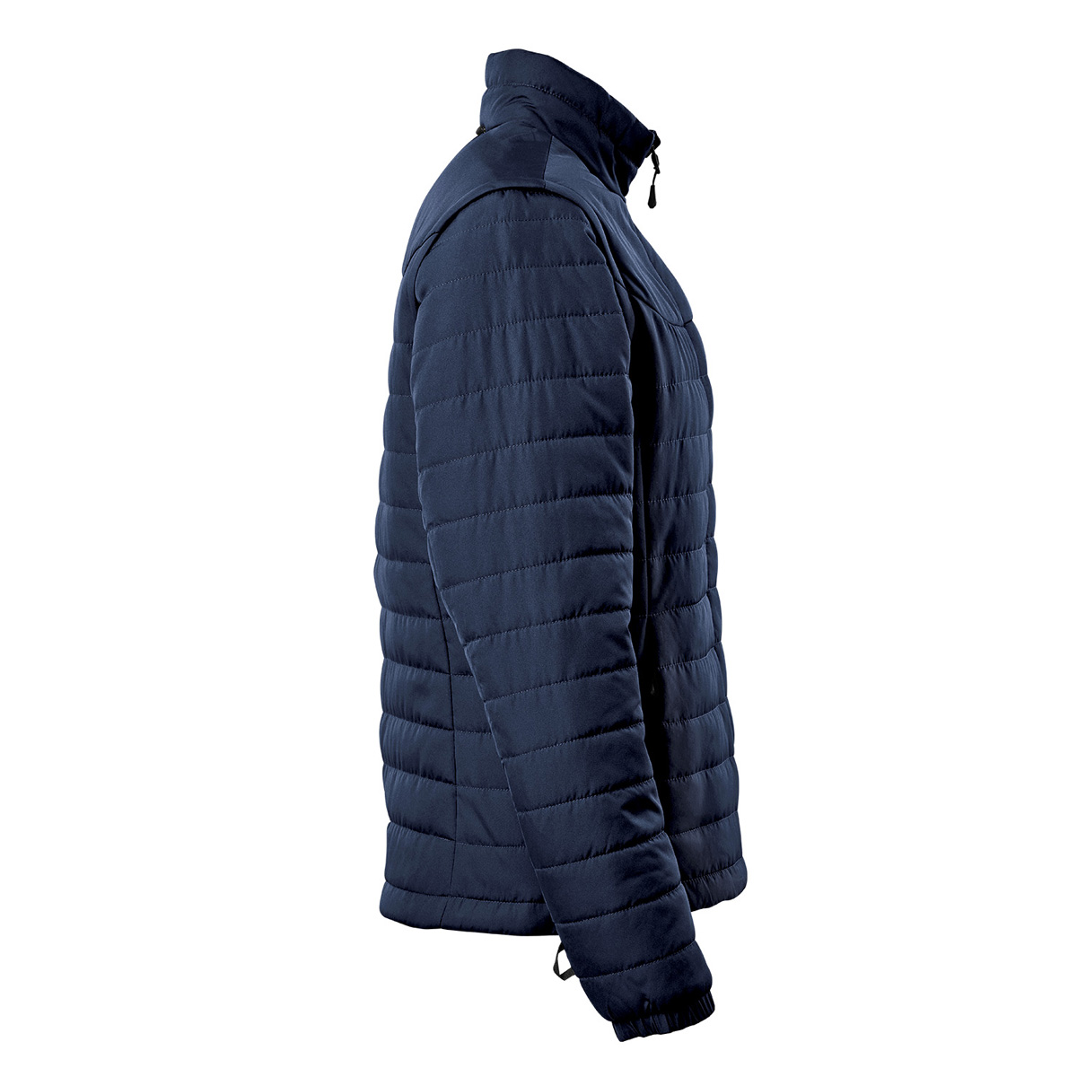 Stormtech Stormtech Women's Fairbanks 5-in-1 Jacket - PXR-2W NAVY