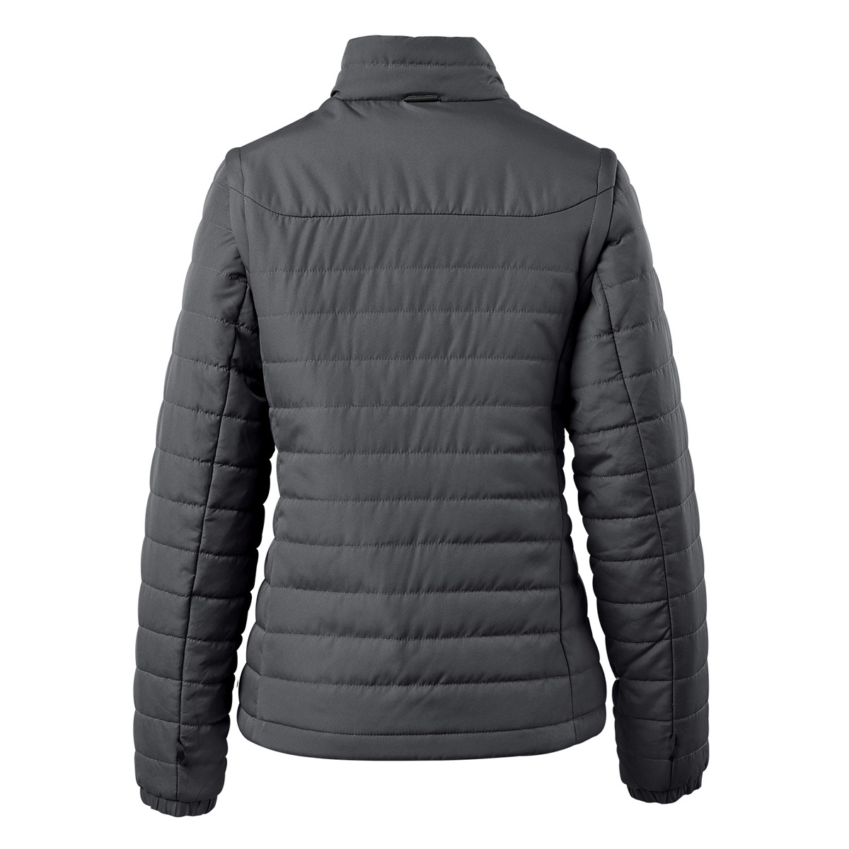 Stormtech Stormtech Women's Fairbanks 5-in-1 Jacket - PXR-2W GRAPHITE