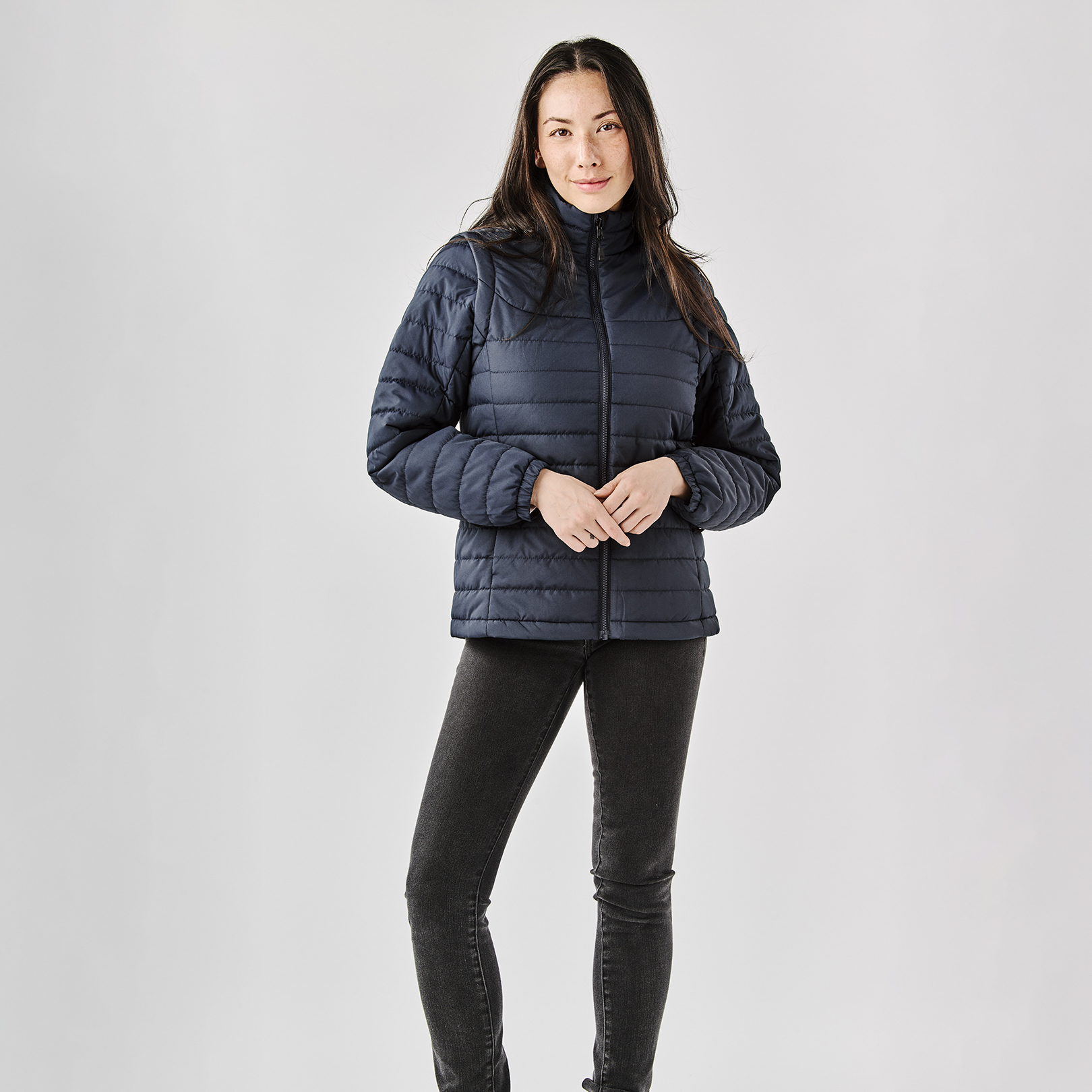 Stormtech Stormtech Women's Fairbanks 5-in-1 Jacket - PXR-2W 