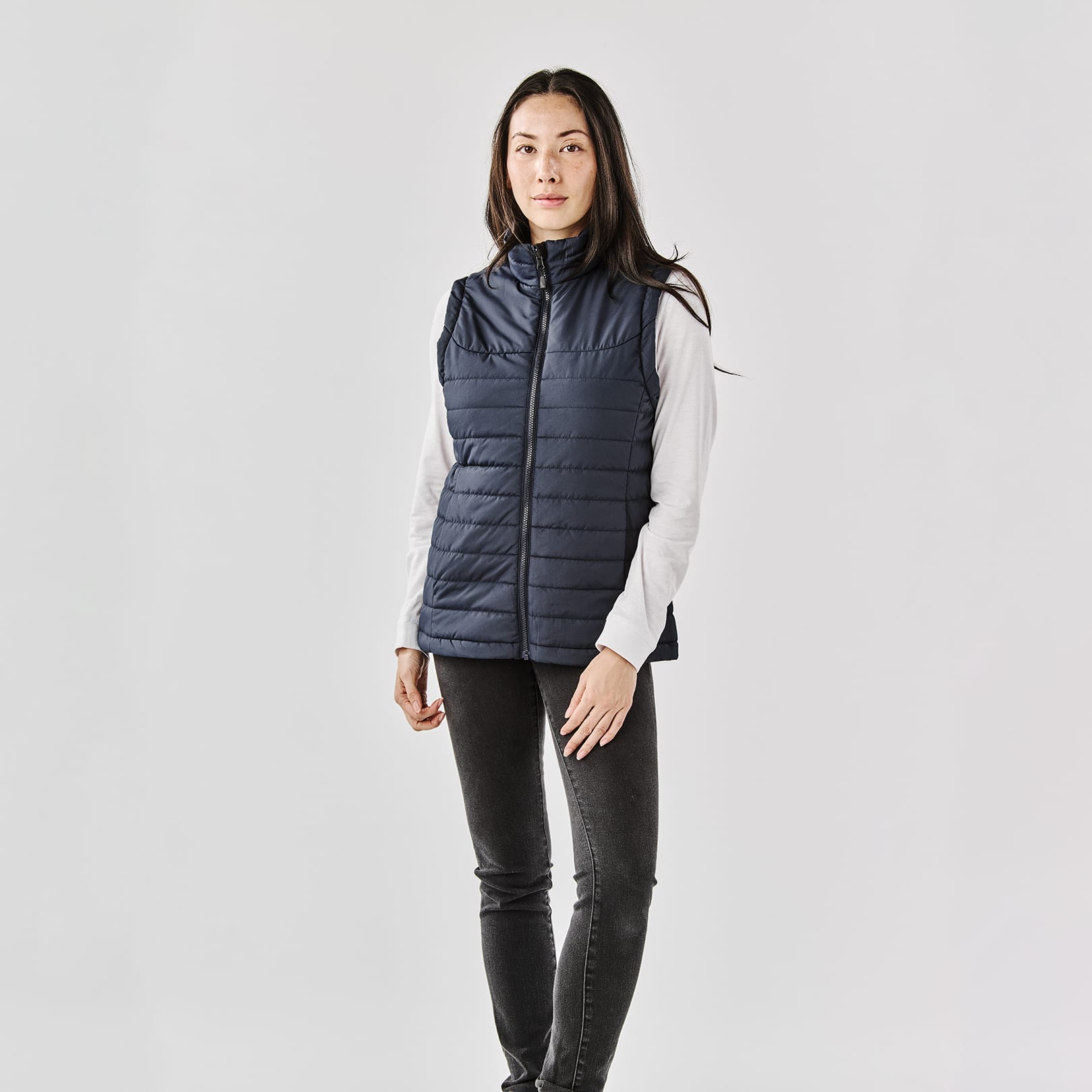 Stormtech Stormtech Women's Fairbanks 5-in-1 Jacket - PXR-2W 