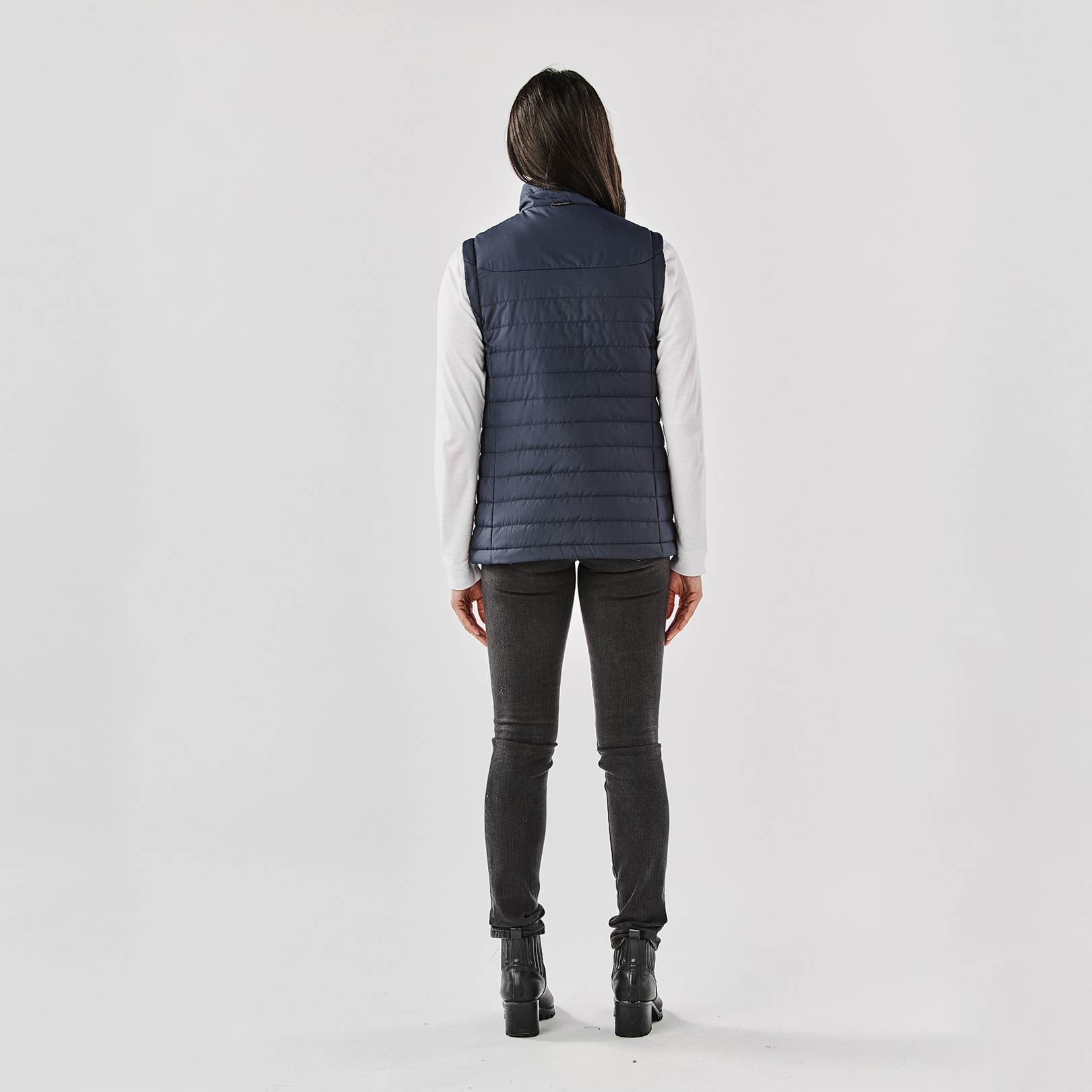 Stormtech Stormtech Women's Fairbanks 5-in-1 Jacket - PXR-2W 