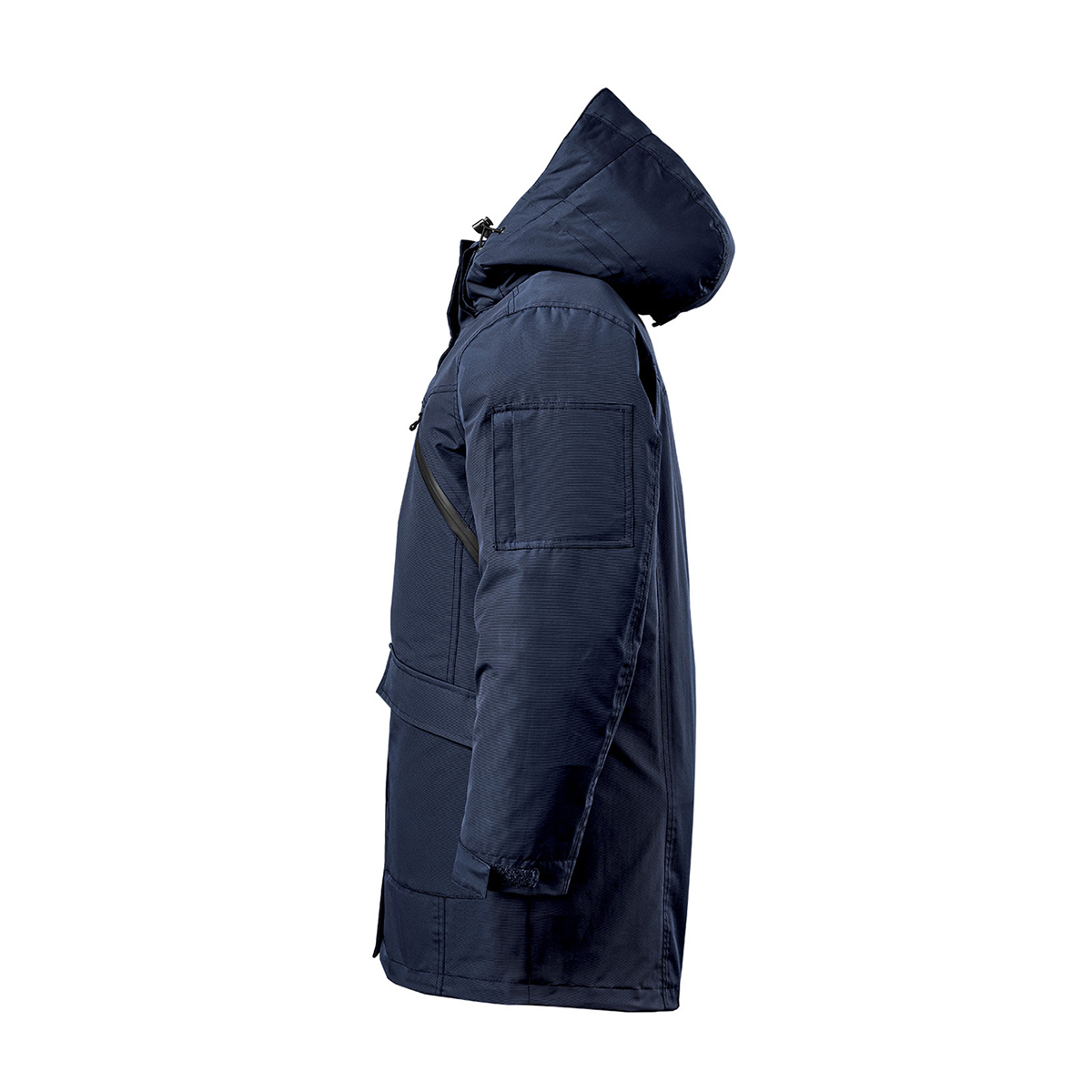 Stormtech Stormtech Women's Fairbanks 5-in-1 Jacket - PXR-2W NAVY