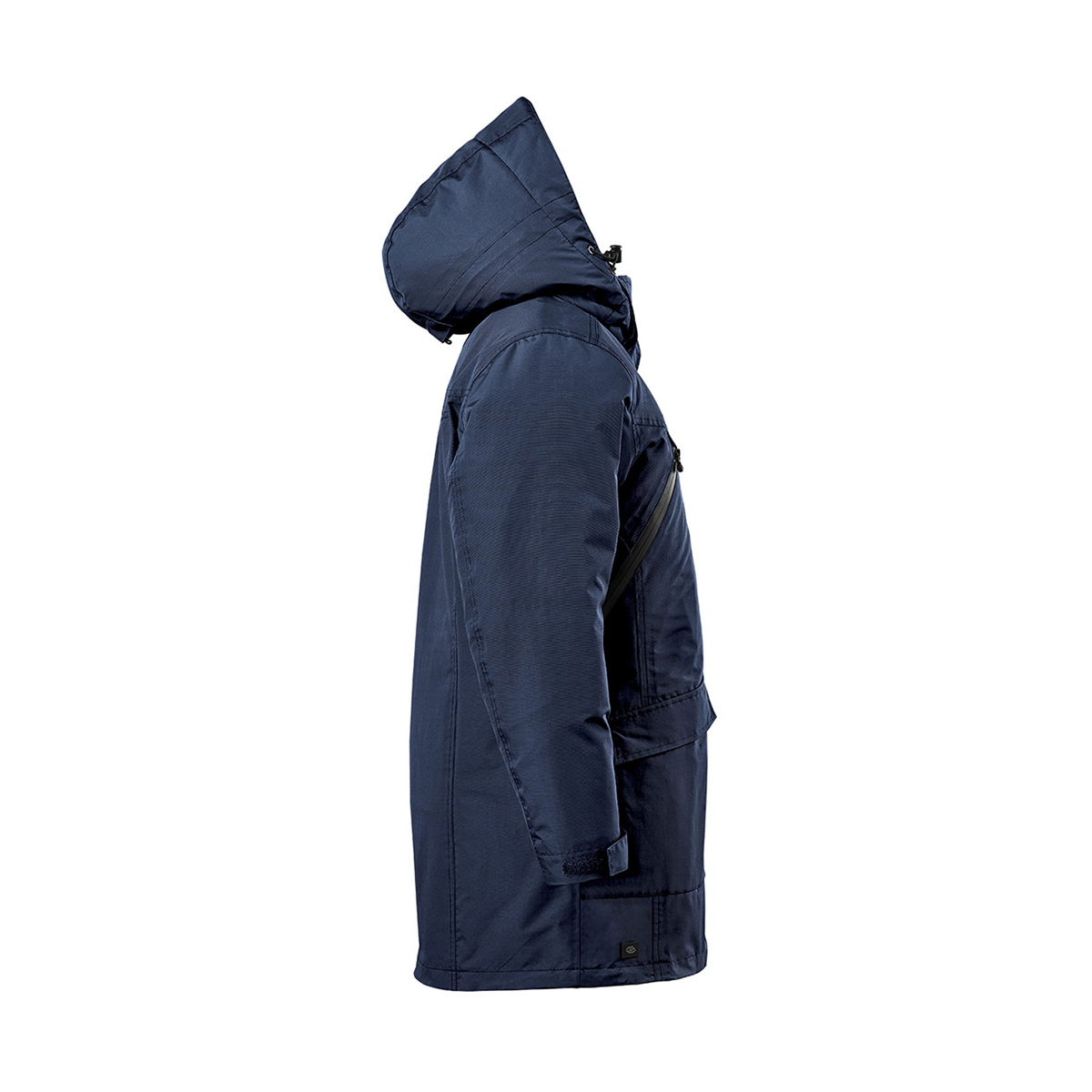 Stormtech Stormtech Women's Fairbanks 5-in-1 Jacket - PXR-2W NAVY