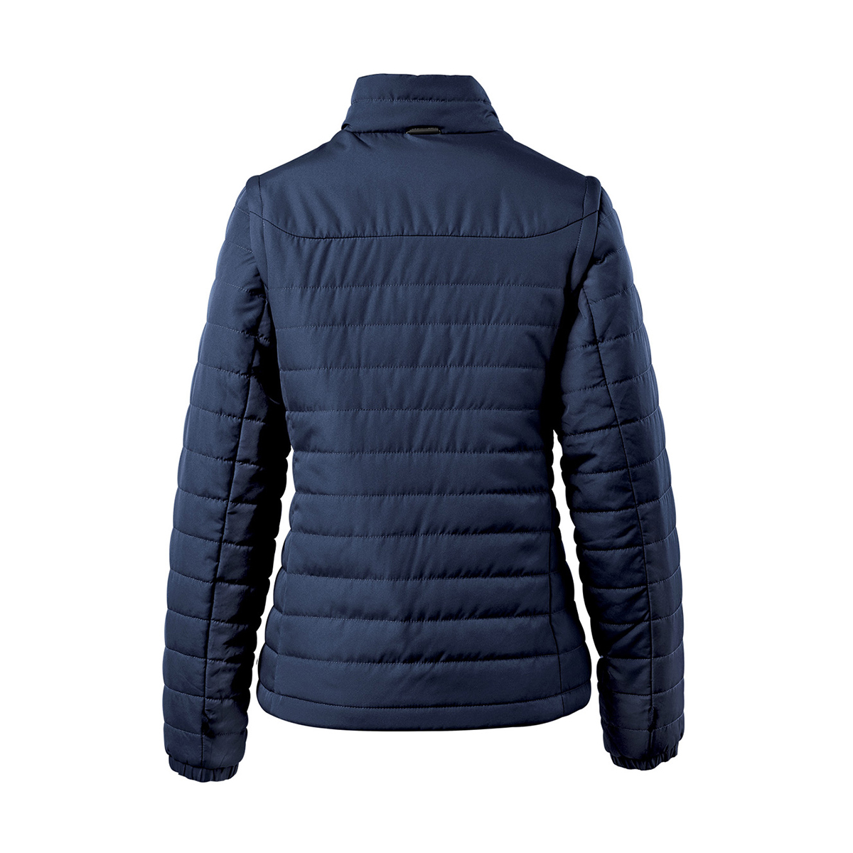 Stormtech Stormtech Women's Fairbanks 5-in-1 Jacket - PXR-2W NAVY