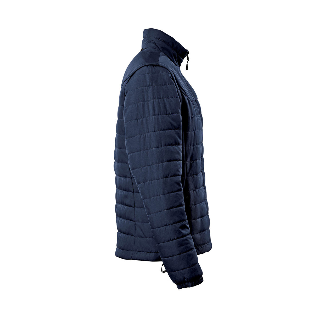 Stormtech Stormtech Women's Fairbanks 5-in-1 Jacket - PXR-2W NAVY