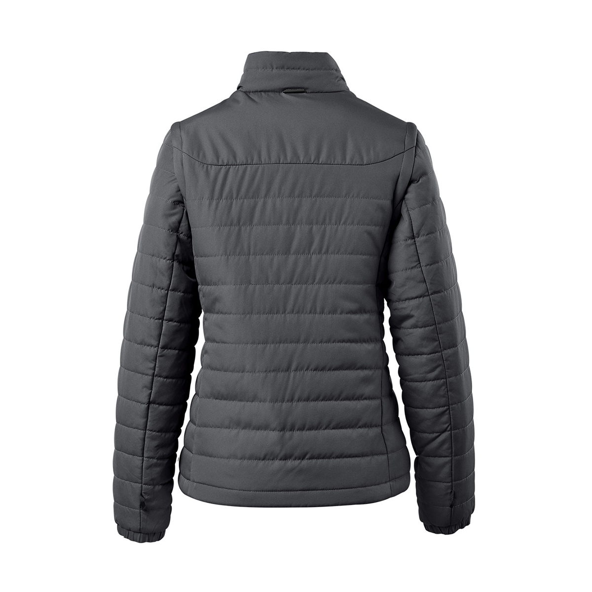 Stormtech Stormtech Women's Fairbanks 5-in-1 Jacket - PXR-2W GRAPHITE