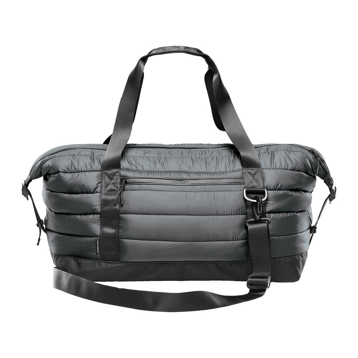 Stormtech Stormtech Stavanger Quilted Duffel Bag 36 - QBX-1
