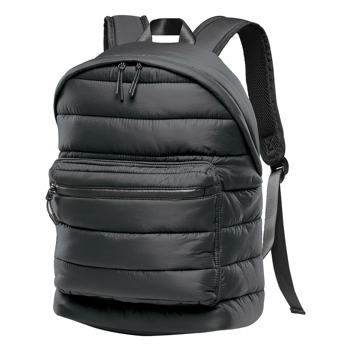 Stormtech Stormtech Stavanger Quilted Backpack 16 - QBX-3