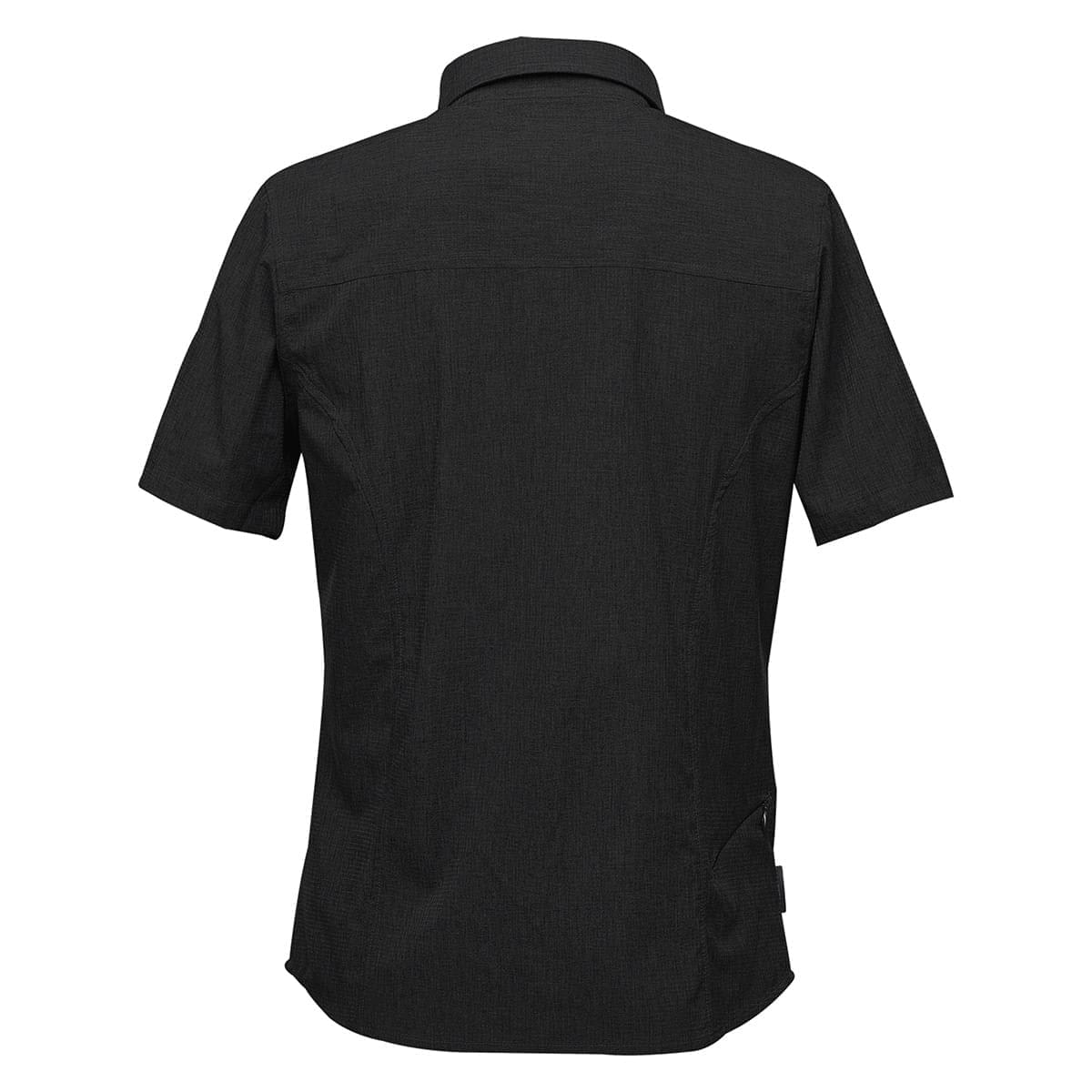 Stormtech Stormtech Women's Azores Quick Dry Shirt - QRT-1W BLACK