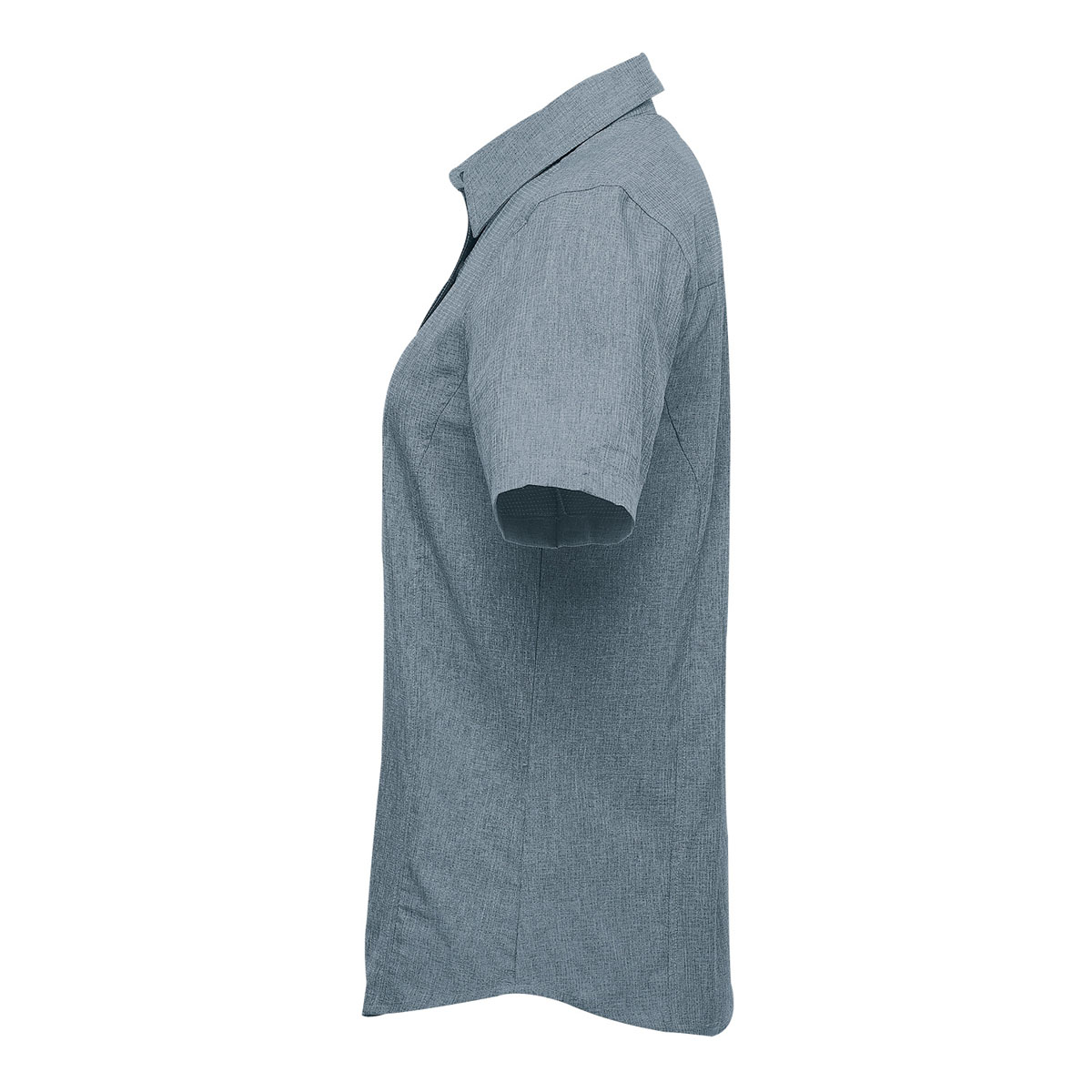 Stormtech Stormtech Women's Azores Quick Dry Shirt - QRT-1W RETRO BLUE