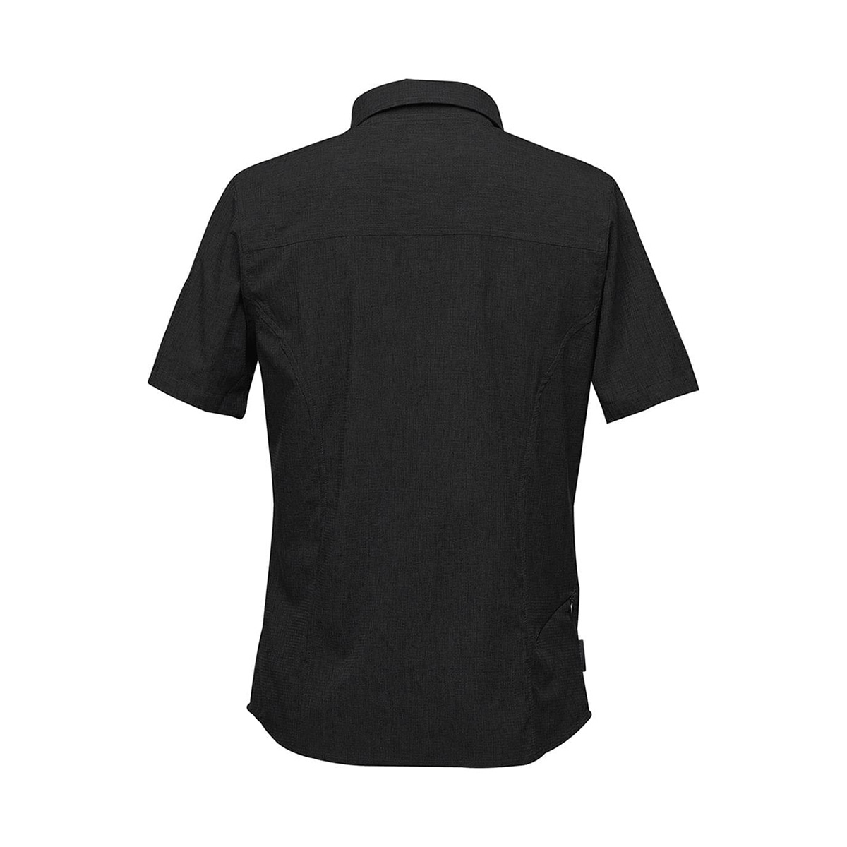 Stormtech Stormtech Women's Azores Quick Dry Shirt - QRT-1W BLACK