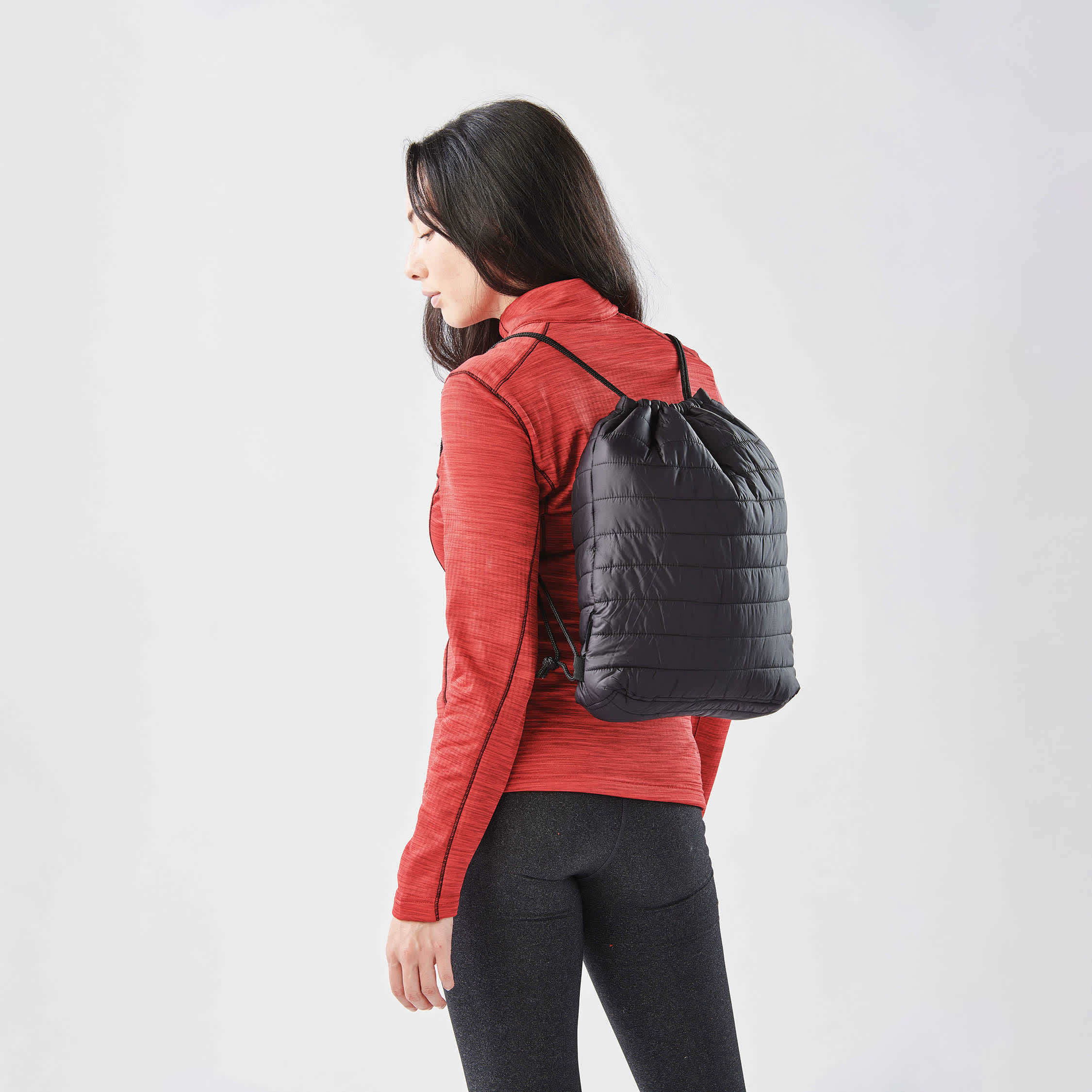 Stormtech Stormtech Indio Cinch Bag - QSB-1