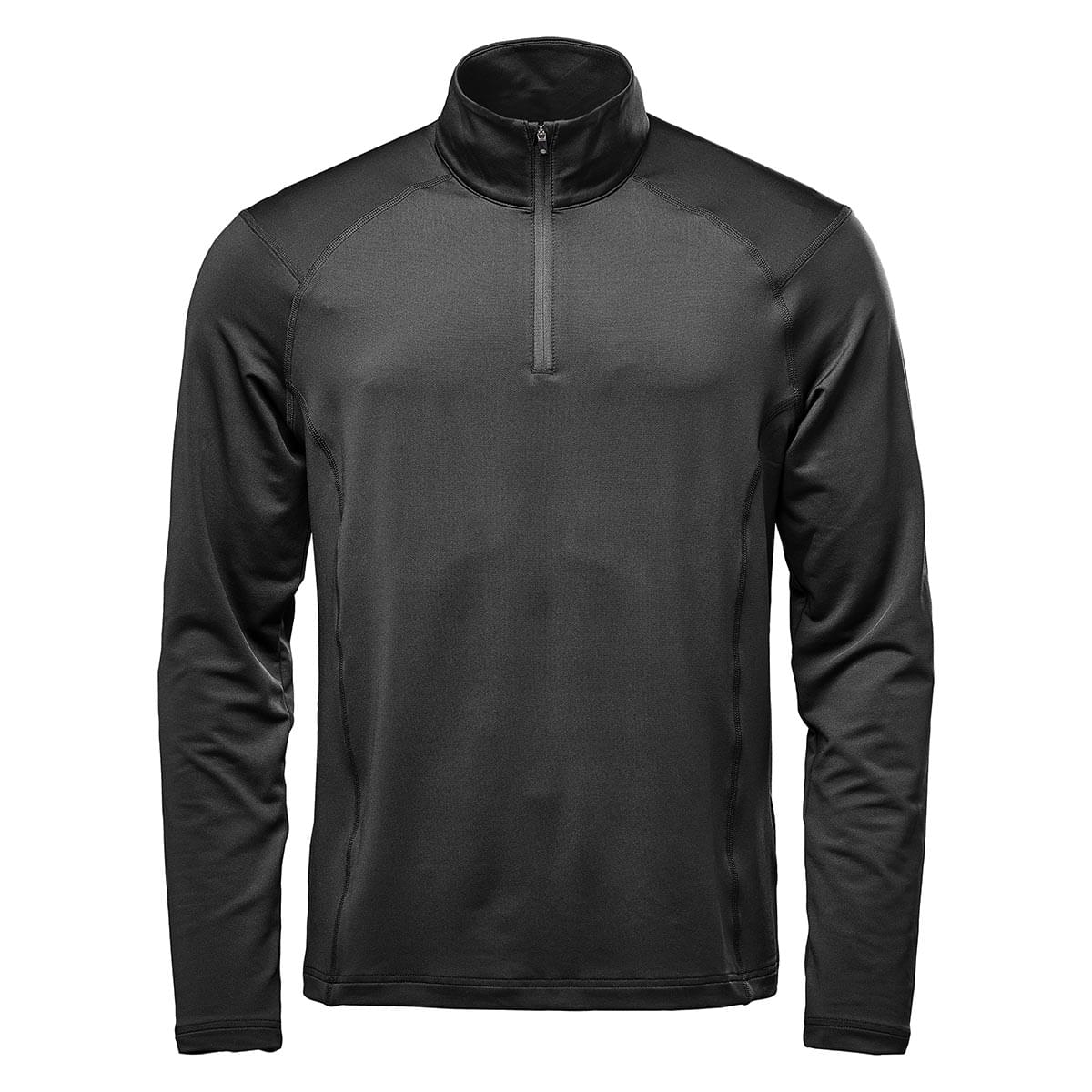 Stormtech Stormtech Men's Augusta 1/4 Zip Pullover - QT-1