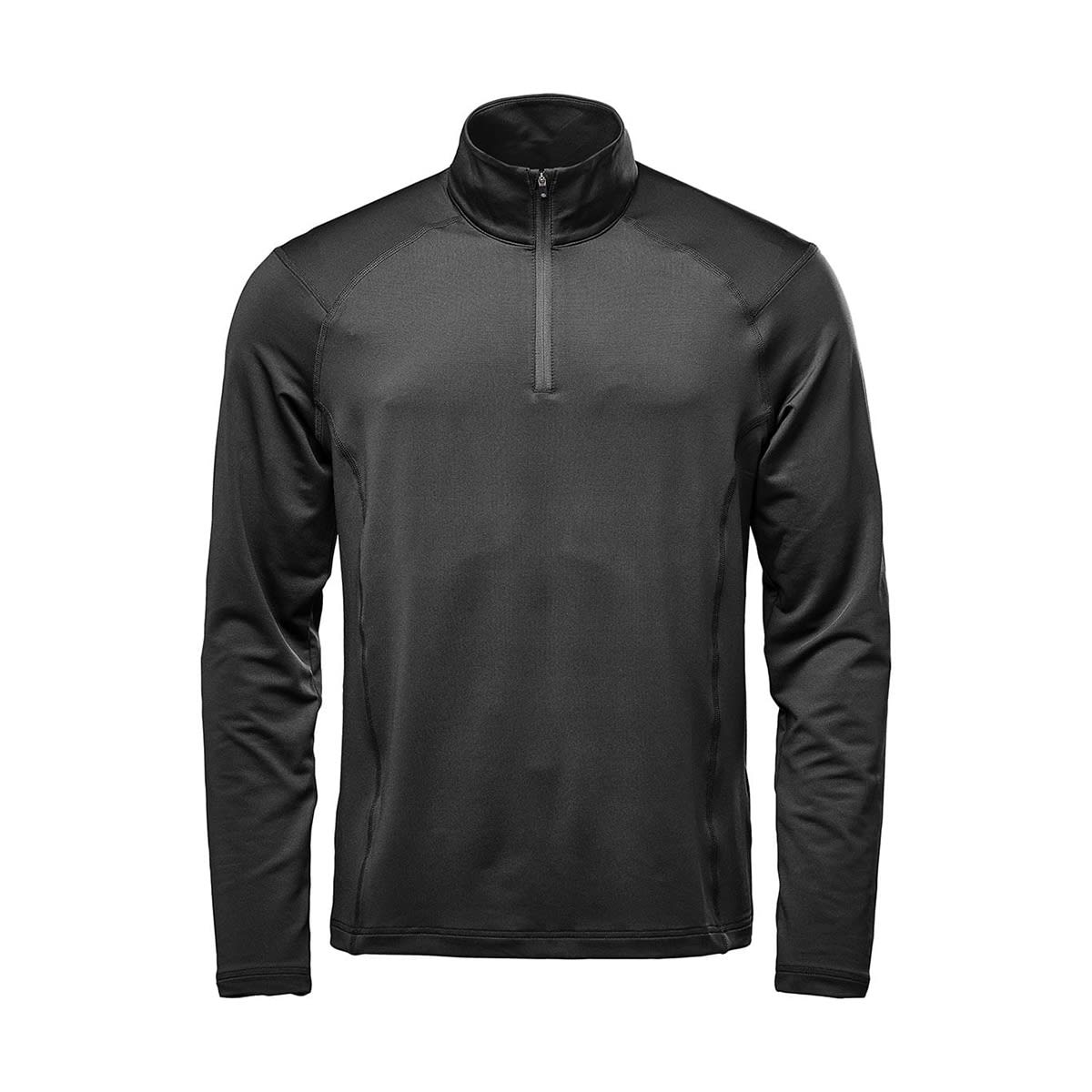 Stormtech Stormtech Men's Augusta 1/4 Zip Pullover - QT-1