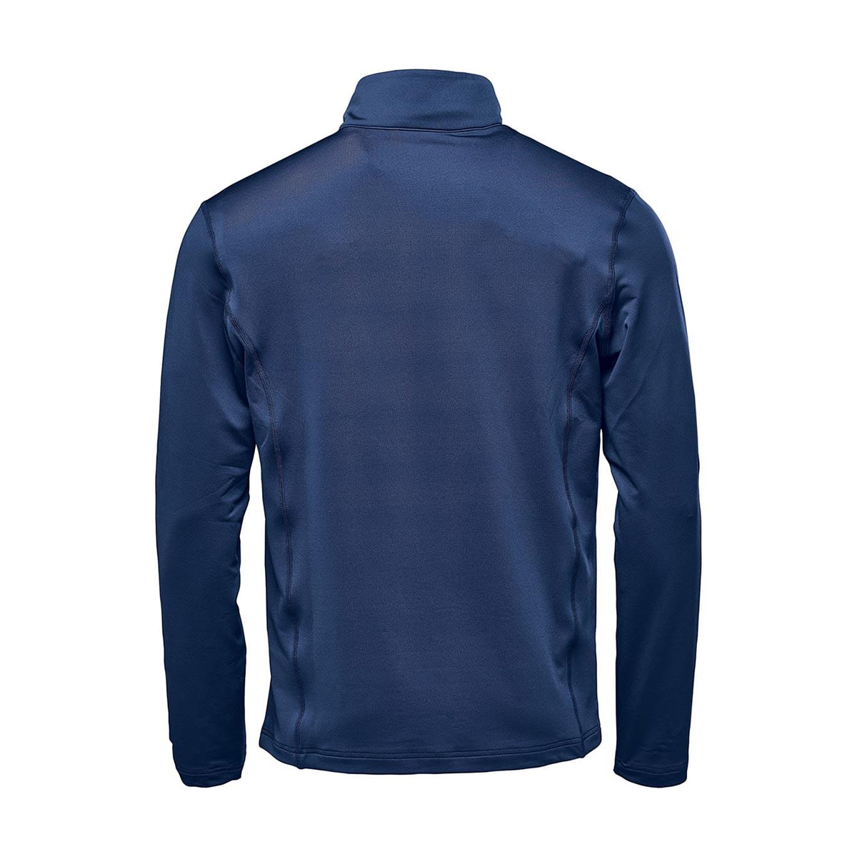 Stormtech Stormtech Men's Augusta 1/4 Zip Pullover - QT-1 NAVY