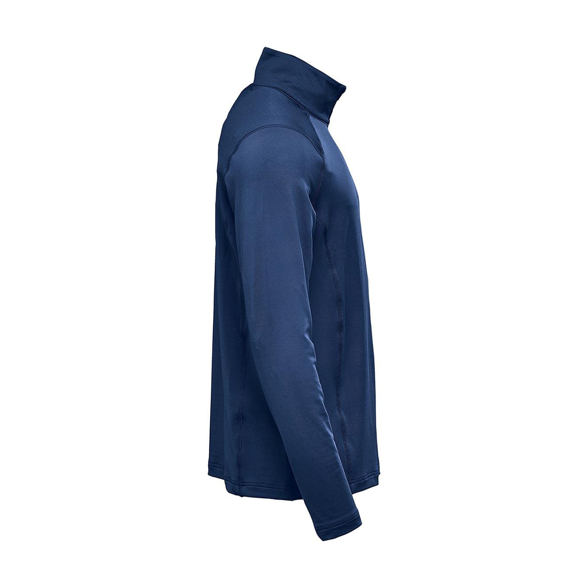 Stormtech Stormtech Men's Augusta 1/4 Zip Pullover - QT-1 NAVY