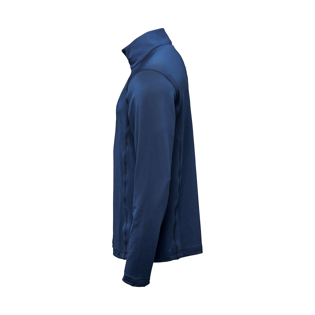 Stormtech Stormtech Men's Augusta 1/4 Zip Pullover - QT-1 NAVY