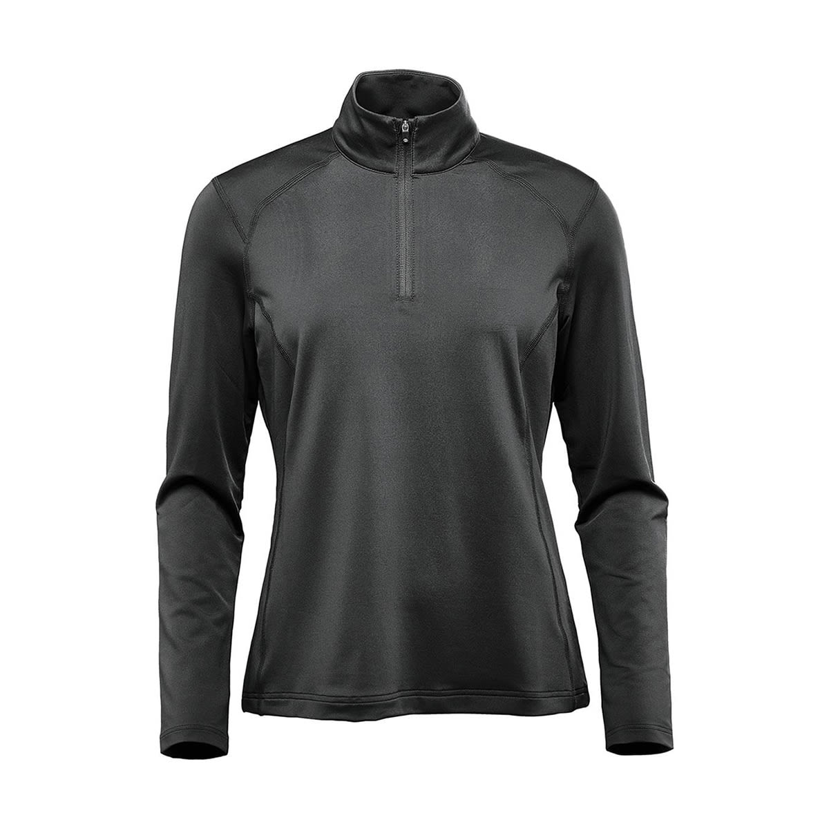 Nike Stormtech Women's Augusta 1/4 Zip Pullover - QT-1W