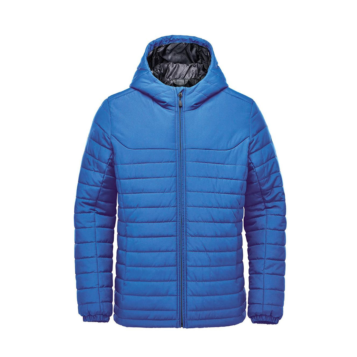 Stormtech Stormtech Men's Nautilus Quilted Hoody - QXH-1
