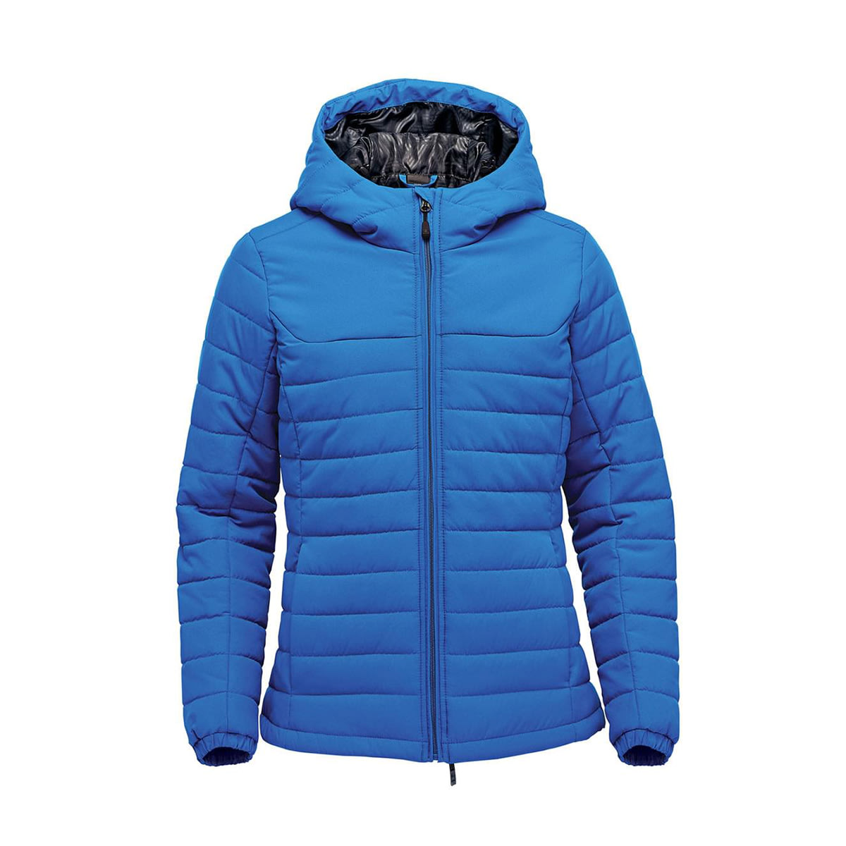 Stormtech Stormtech Women's Nautilus Quilted Hoody - QXH-1W