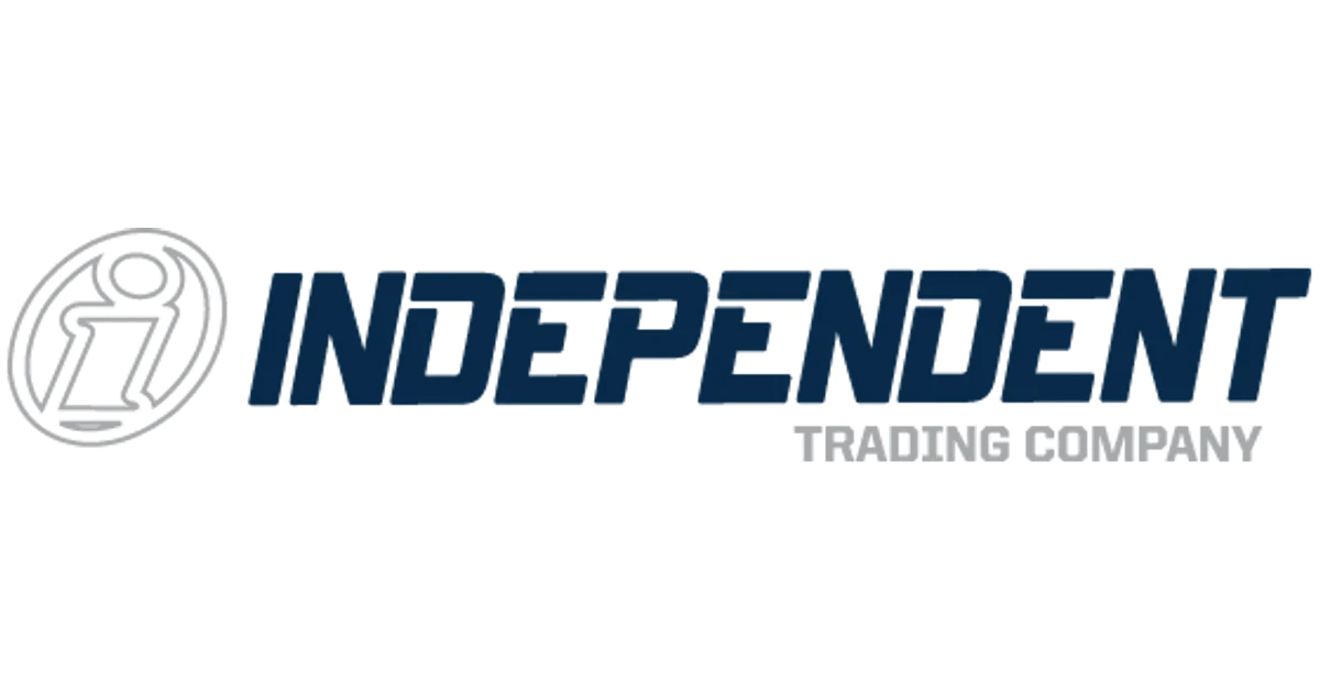Independent Trading Co.