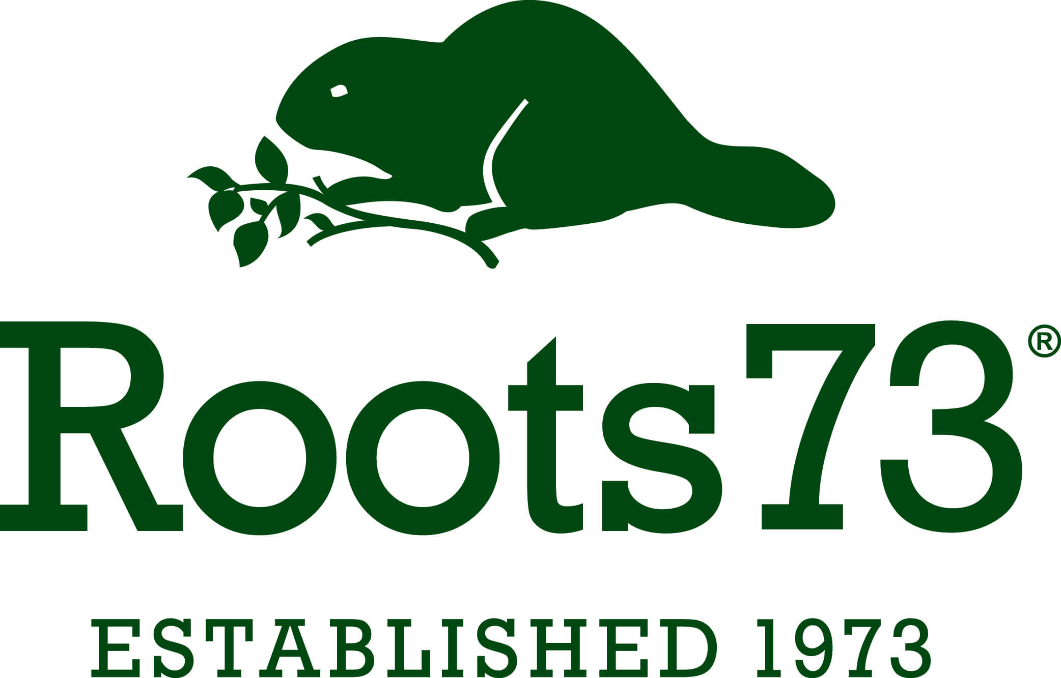 Roots73