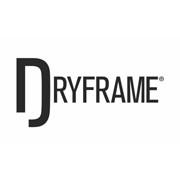 DRYFRAME®