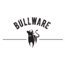 Bullware