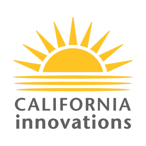 California Innovations