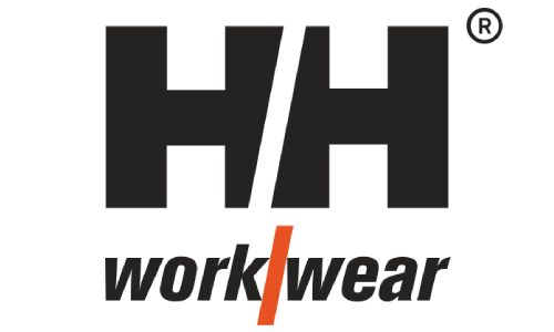 Helly Hansen