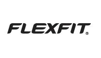 ATC™ FLEXFIT®
